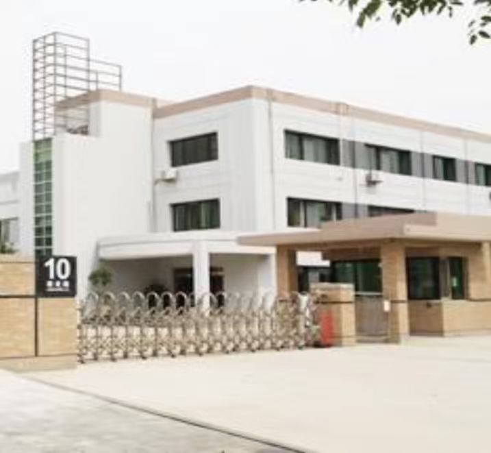 厦门市霍能ups电源霍能直流屏 - 价格