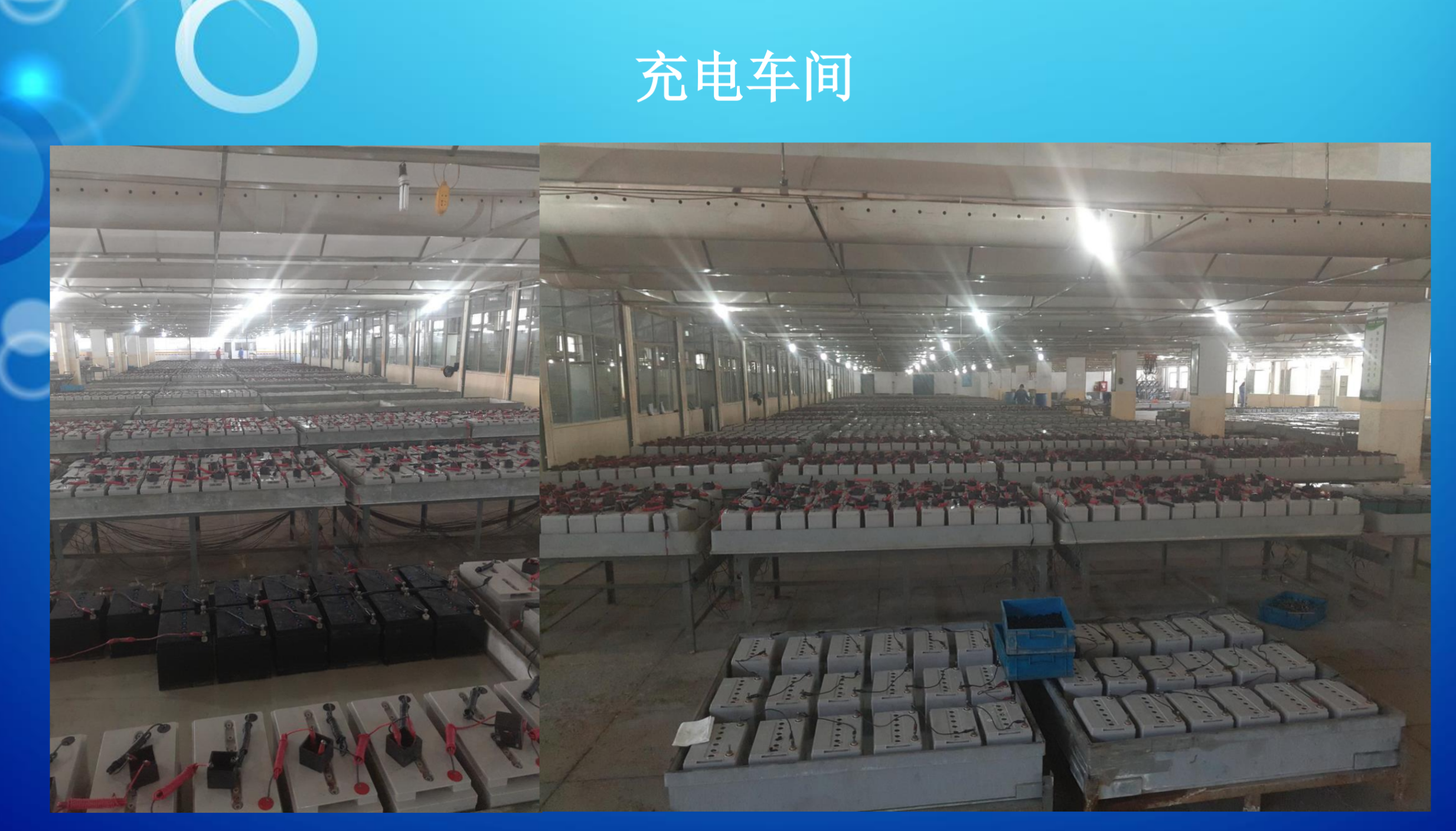厦门市霍能ups电源霍能ups - 哪里好