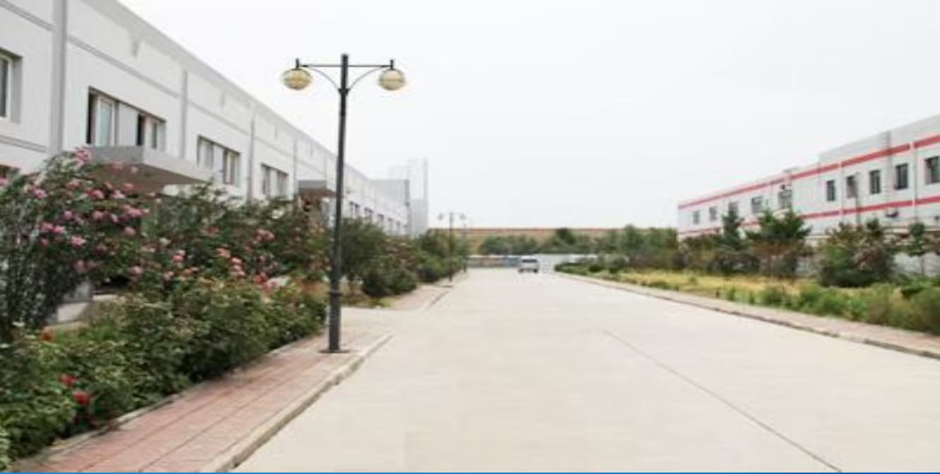 厦门市霍能官网霍能官网 - 方案